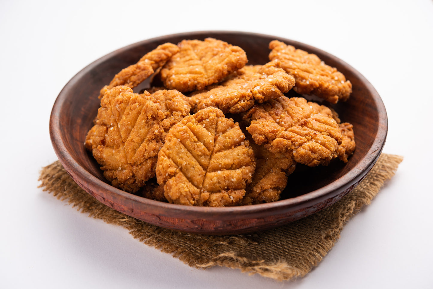 Deshi Swad Thekua (400g )