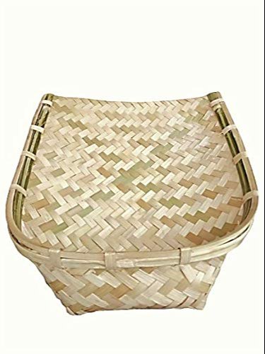 Bamboo Homemade Soop (Packof2)