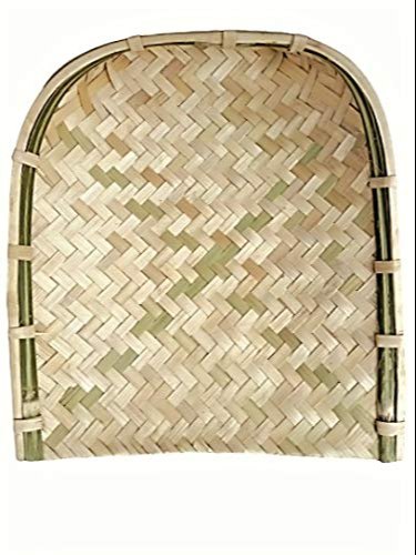 Bamboo Homemade Soop (Packof2)